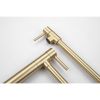sinPot Filler Faucet with Extension Shank